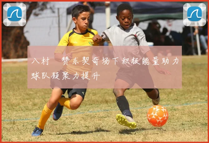 八村塁赞东契奇场下积极能量助力球队凝聚力提升